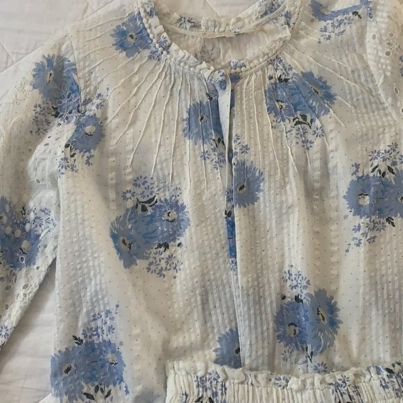 LoveShackFancy Set - Picture 3 of 4